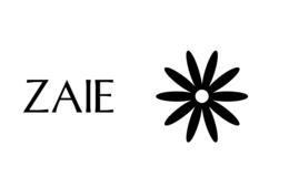 zaie