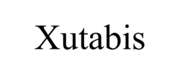xutabis