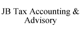 jb tax accounting & advisory