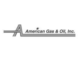 american gas & oil, inc.