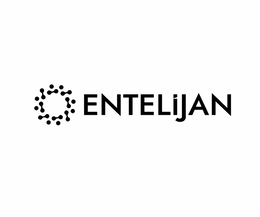 entelijan