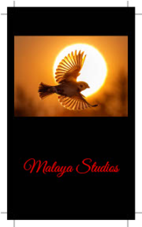 malaya studios