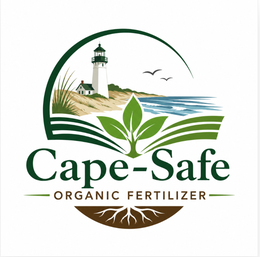 cape-safe organic fertilizer