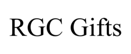 rgc gifts