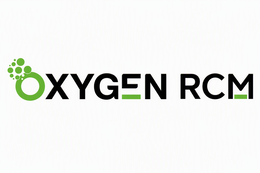 oxygen rcm