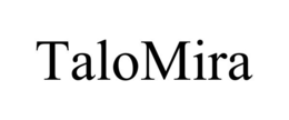 talomira