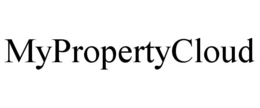 mypropertycloud