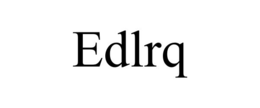 edlrq