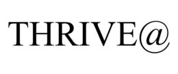 thrive@