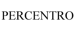 percentro