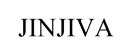 jinjiva