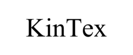 kintex