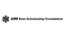 ahri rees scholarship foundation