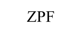 zpf