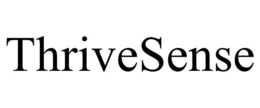 thrivesense