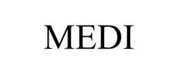medi