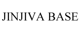 jinjiva base