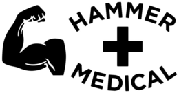 hammer medical
