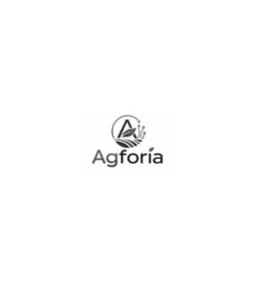 agforia