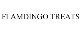 flamdingo treats