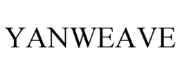 yanweave