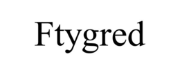 ftygred