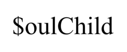 $oulchild