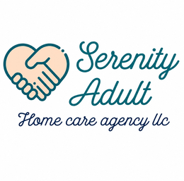 serenity adult home care agency llc