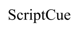 scriptcue