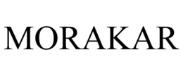 morakar