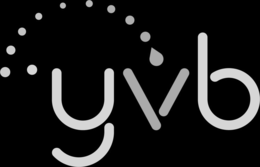 yvb