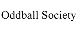 oddball society