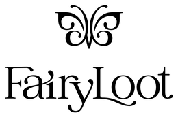 fairyloot