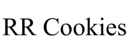 rr cookies