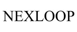 nexloop
