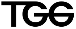 tgg