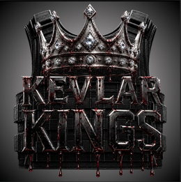 kevlar kings