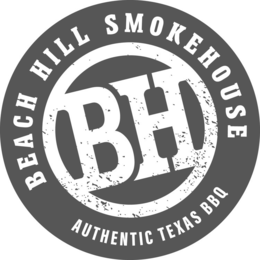 beach hill smokehouse authentic texas bbq