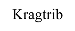 kragtrib