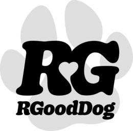 rgooddog