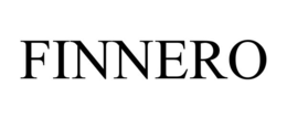 finnero