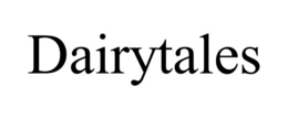 dairytales