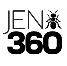 jen 360
