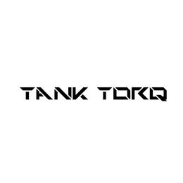 tank torq