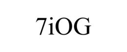 7iog
