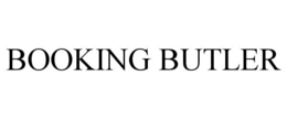 booking butler