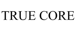 true core