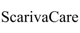 scarivacare