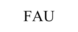 fau