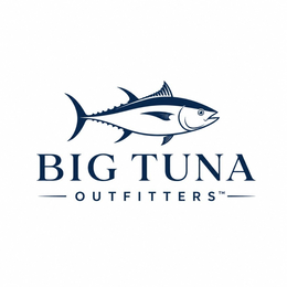 big tuna outfitters